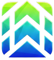 Блог о карьере и развитии